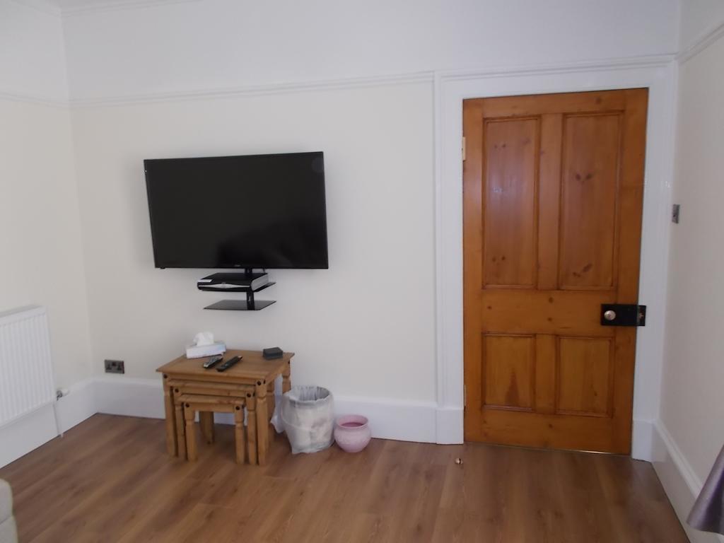 Inveravon Holiday Home Даффтаун Екстер'єр фото